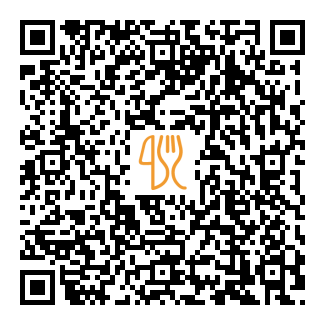 QR-code link para o menu de Ambiente Im Hofmeister Erlebnis-wohnzentrum