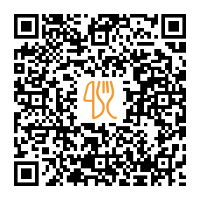 QR-code link para o menu de Taste Of Asia