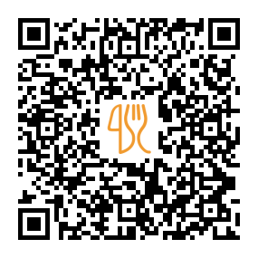 QR-code link para o menu de Witwe Bolte