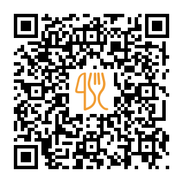 QR-code link para o menu de Gyoza Gyoza