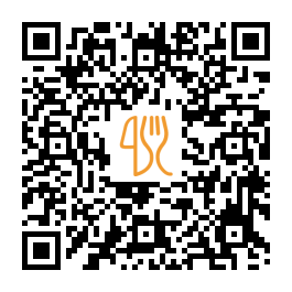 QR-code link para o menu de Baladna