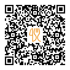 QR-code link para o menu de Bitter Creek Central