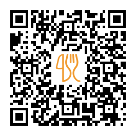 QR-code link para o menu de Tastebuds