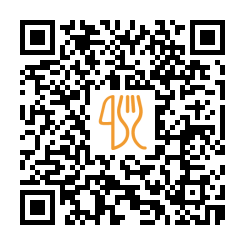 Enlace de código QR al menú de Bandit