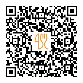 QR-code link para o menu de Pasta-Haus Deniz