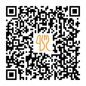 QR-code link para o menu de Jimmy John's