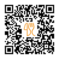 QR-code link para o menu de Cervejaria Luanda