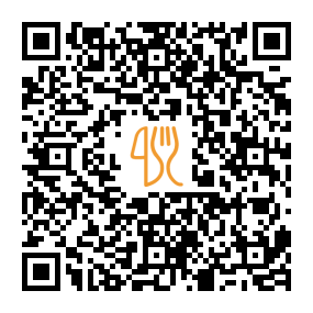 QR-code link para o menu de Don Jose Mexican Restaurant