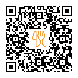 QR-code link para o menu de Sempiternal