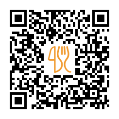 QR-code link para o menu de Ding Hao