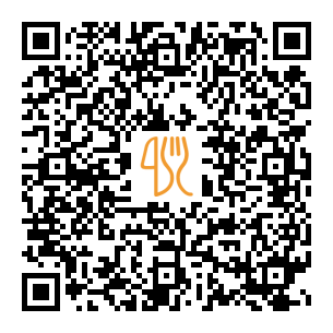 QR-code link para o menu de Max #x27;s Appetizing Kosher Delicatessen