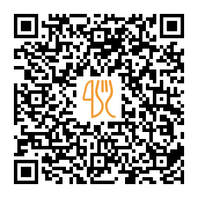 QR-code link para o menu de Indian Villa Curry-n-cakes