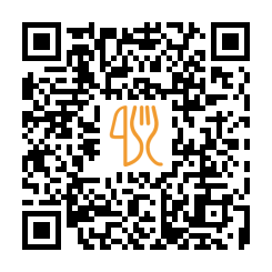 QR-code link para o menu de Kfc