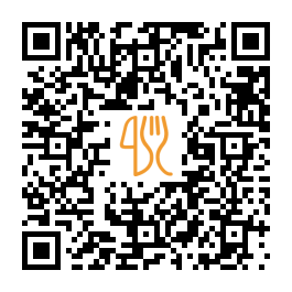 QR-code link para o menu de Herr & Kaiser