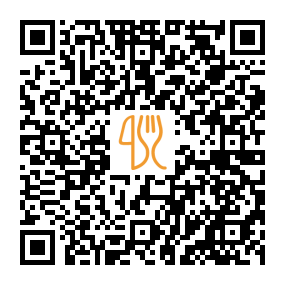 QR-code link para o menu de Pepito's Ice Cream