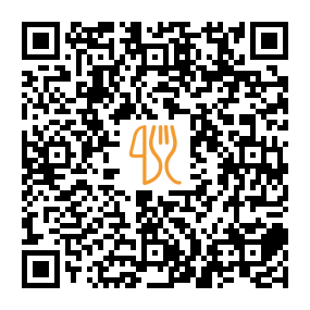 QR-code link para o menu de Major Restaurant Corp