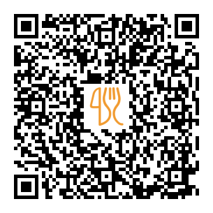 QR-code link para o menu de Sundowner Station Restuarant Lounge