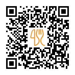 QR-code link para o menu de Mitinha