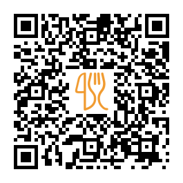 QR-code link para o menu de Cantina Mezcal