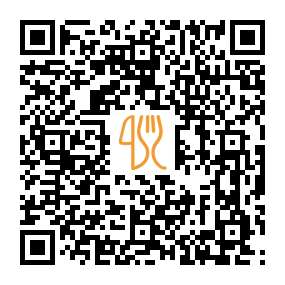 QR-code link para o menu de Headwater's Seafood Grille