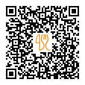 QR-code link para o menu de Mcstews Irish Sportspub