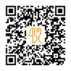 QR-code link para o menu de New China