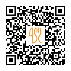 Carte QR de Dom Fast Good