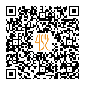 QR-code link para o menu de Lucky Fortune Chinese