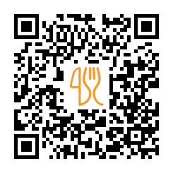 QR-code link para o menu de Bay-in