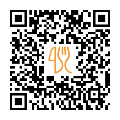 QR-code link para o menu de Diner