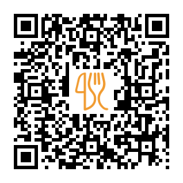 QR-code link para o menu de Ledo Pizza