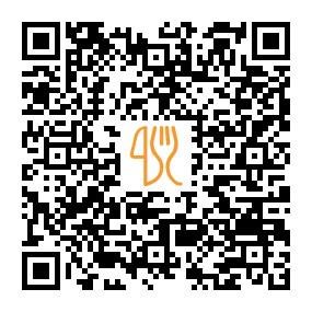 QR-code link para o menu de Sun Arch Buffet