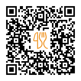 QR-code link para o menu de The Flame Of China