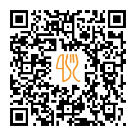 QR-code link para o menu de Salibaba