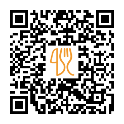 QR-code link para o menu de Fumiyoshi