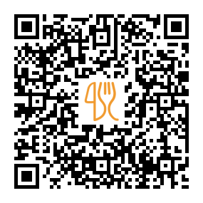 QR-code link para o menu de Paradise Bistro Coffee Co.