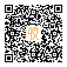 QR-code link para o menu de Yadkin Valley Seafood