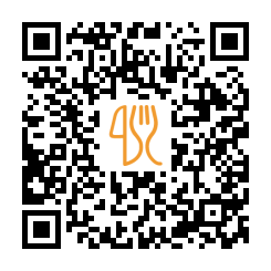 QR-code link para o menu de Panos