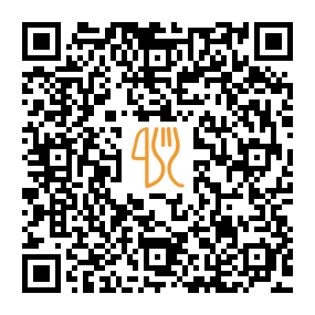 QR-code link para o menu de Sunrise Bistro And Catering