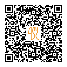 QR-code link para o menu de Ventures Lounge And Cafe