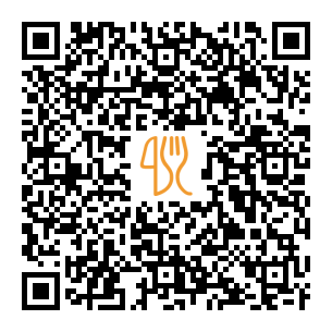 QR-code link para o menu de The Bistro Eat. Drink. Connect.