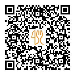 QR-code link para o menu de Hong Kong Gourmet