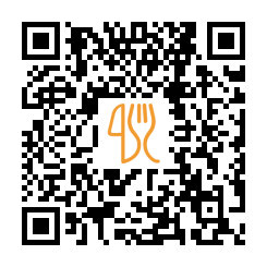 QR-code link para o menu de Oon Dah