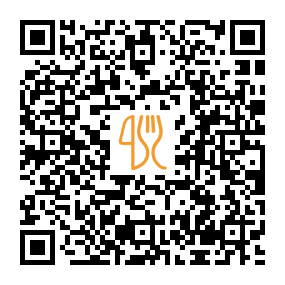 QR-code link para o menu de The Speakeasy Bar Restaurant