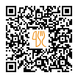 QR-code link para o menu de Nayas Taqueria