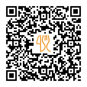 QR-code link para o menu de Two Bit Saloon And Grill