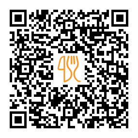 QR-code link para o menu de Sweeney's Cafe Pub