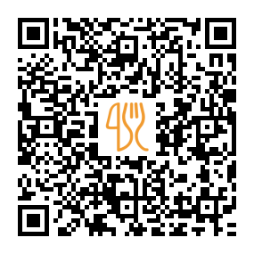 QR-code link para o menu de The Bistro Eat. Drink. Connect.