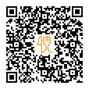 QR-code link para o menu de Para Veganos