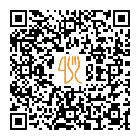 QR-code link para o menu de PalandÖken Corbacisi Yavuz Usta